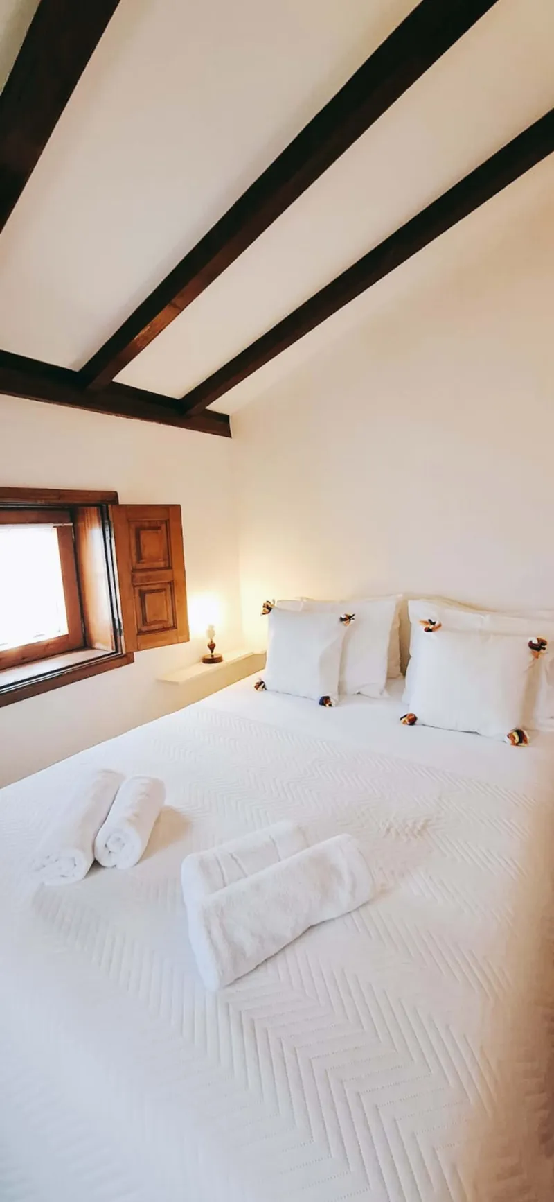 Casa dos Sequeiras