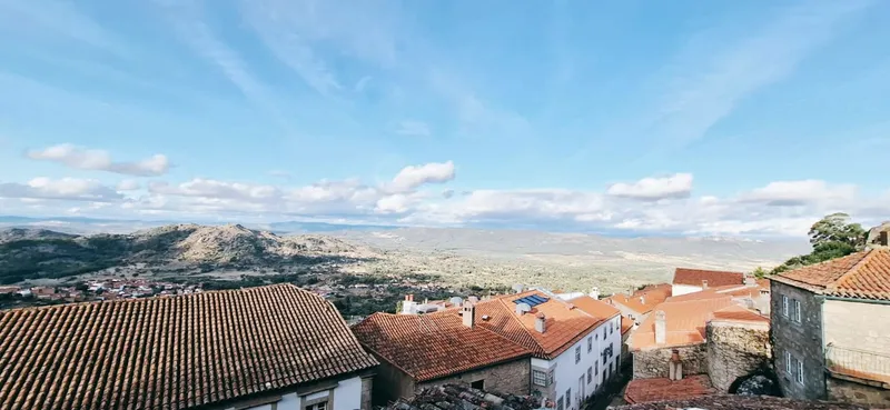Casa dos Sequeiras — 2