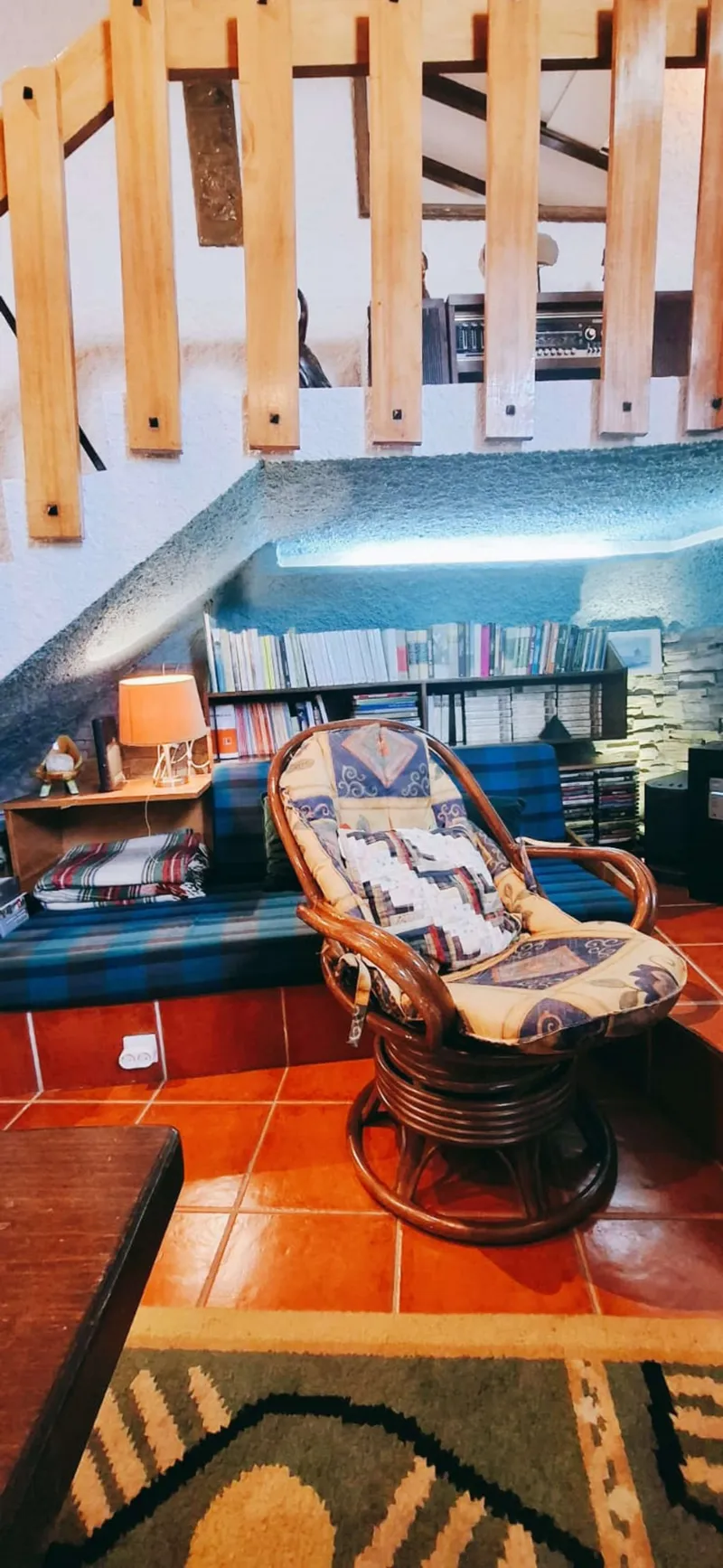 Casa dos Sequeiras — 4