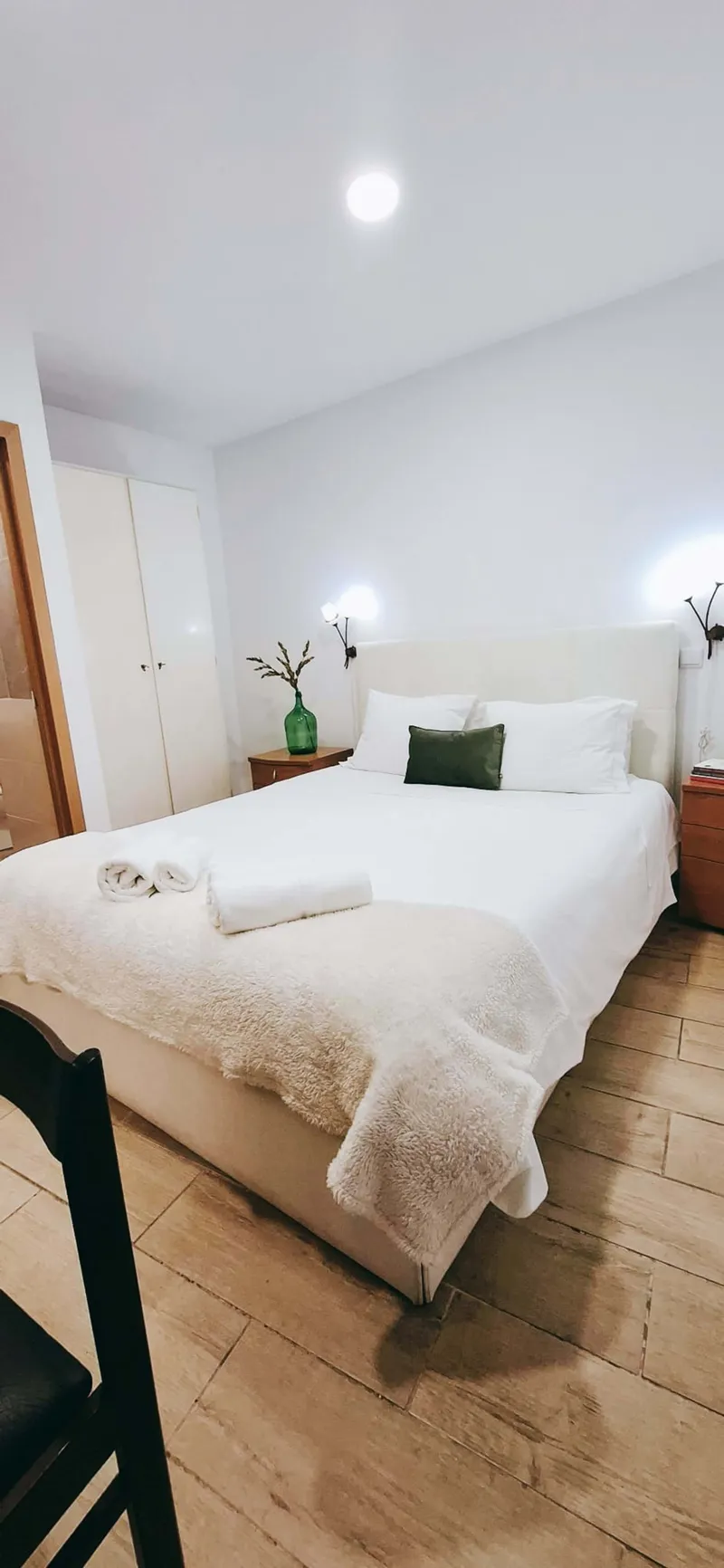 Casa dos Sequeiras Port Rosé