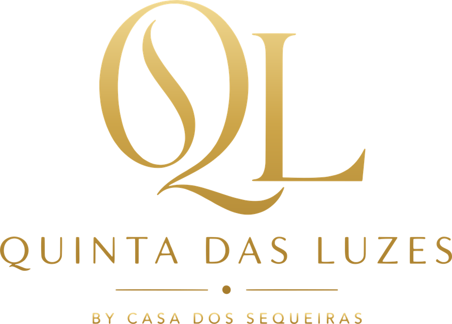 Quinta das Luzes