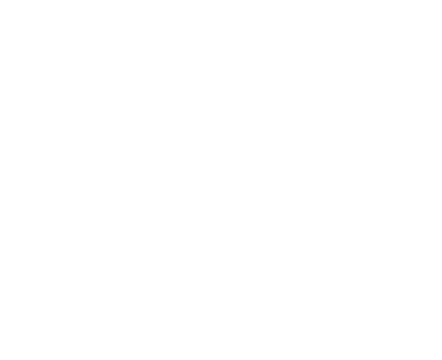 Quinta das Luzes